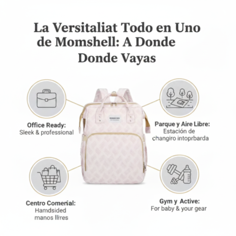 2. Görsel - İspanyolcaslider_item_tD9dUm