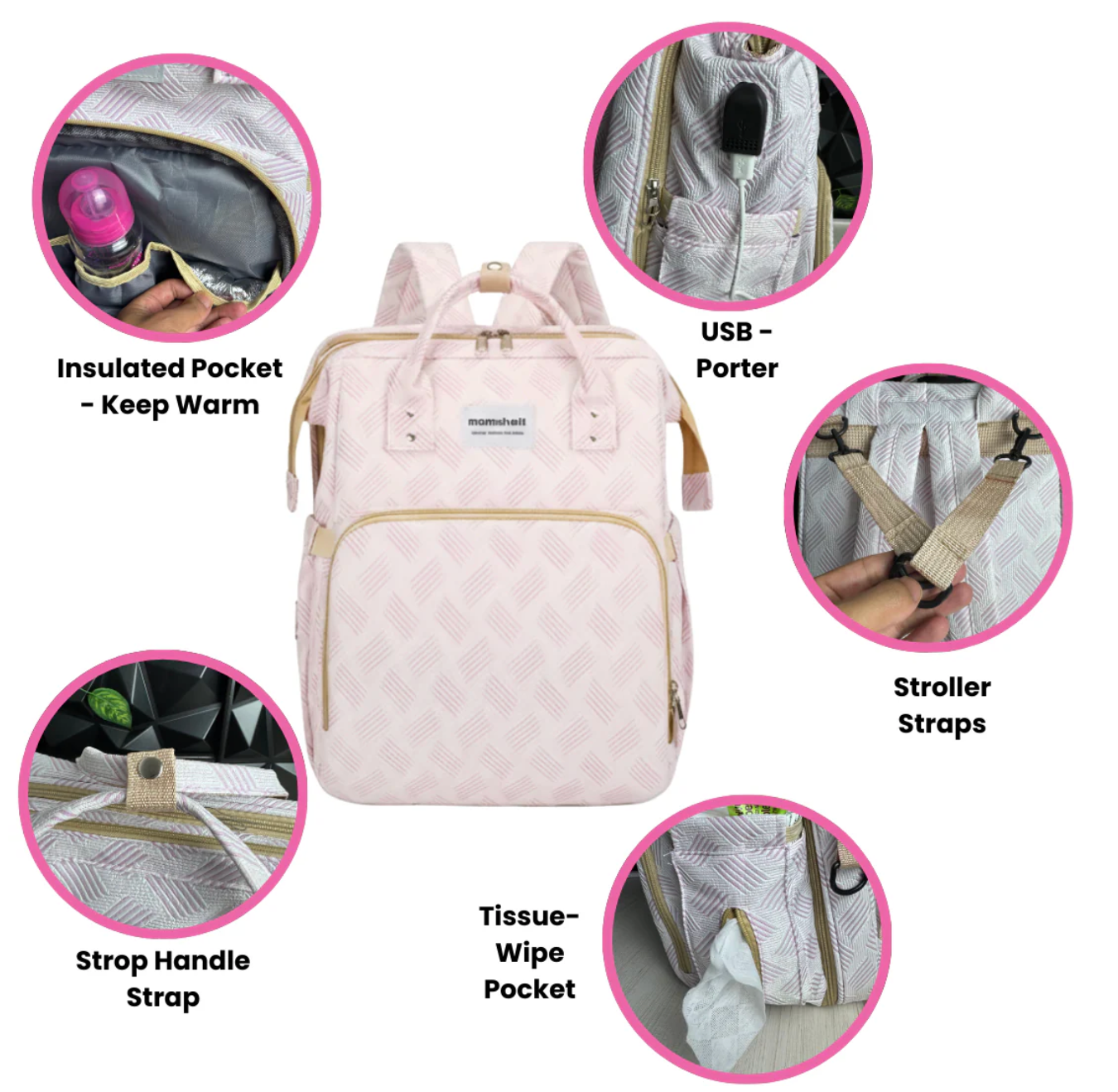 slider image slider_item_mpFUEE