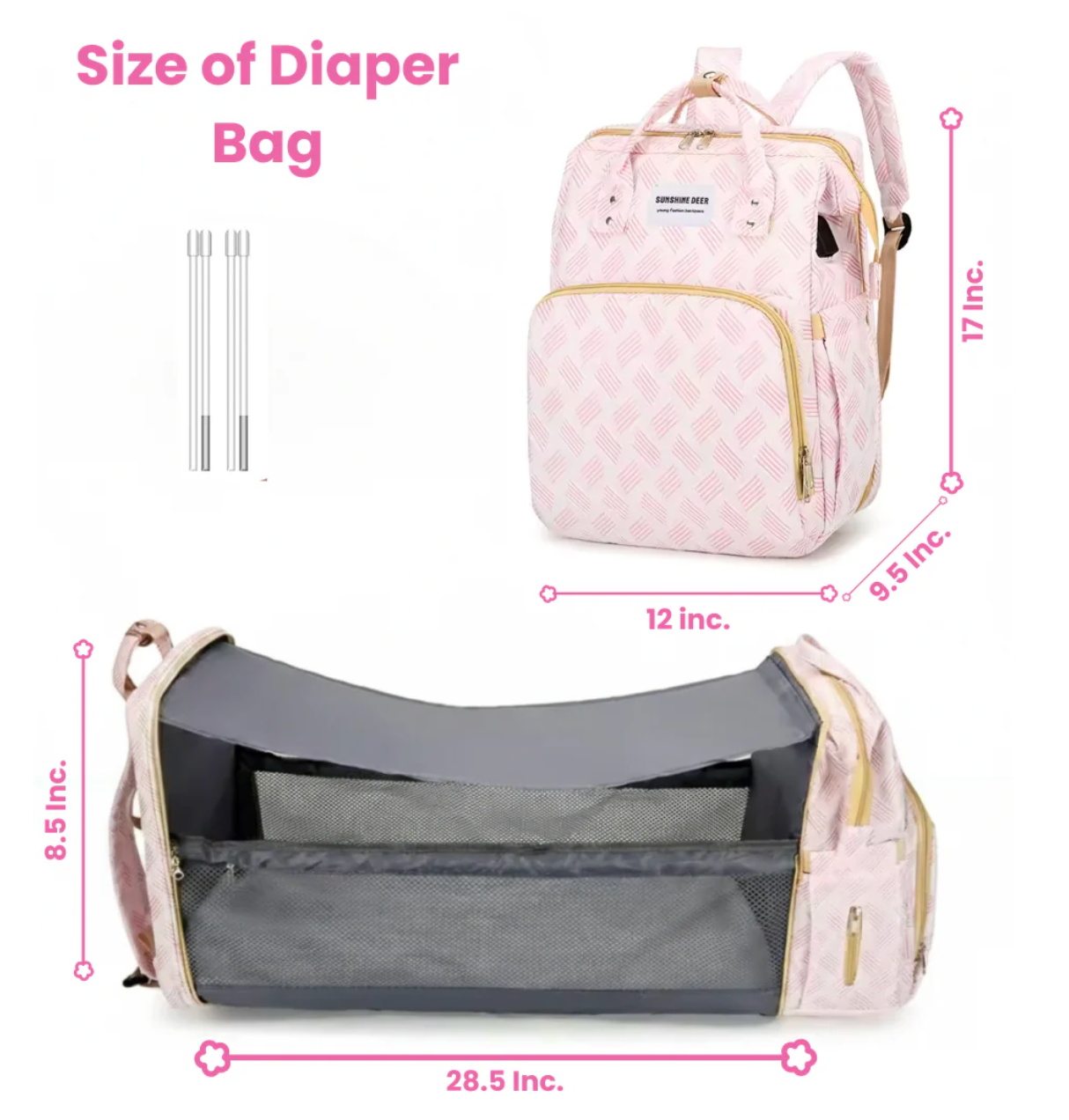 slider image slider_item_AfdRQX